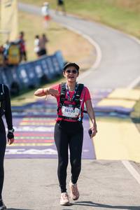 BIB: 
                            <button type="button" onclick="openModal(27302799)" class="btn btn-primary btn-sm float-right btn-popup" data-toggle="modal" data-target=".modal-high-quality">
                        <i class="fas fa-shopping-cart"></i> Add to Cart
                    </button>
                                            <button type="button" onclick="isThisMe(27302799, true)" class="btn btn-success btn-sm float-right btn-popup btn-isme hidden" data-toggle="tooltip" data-placement="bottom" title="นี่คือรูปของคุณใช่ไหม คลิกที่นี่เพื่อเอาเข้าอัลบั้ม">
                        <i class="fas fa-plus"></i> Add to album
                    </button>
                    <button type="button" onclick="isThisMe(27302799, false)" class="btn btn-warning btn-sm float-right btn-popup btn-isnotme hidden">
                        <i class="fas fa-ban"></i> Remove from album
                    </button>